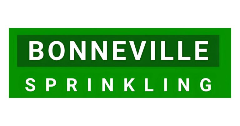 Bonneville Sprinkling Featured